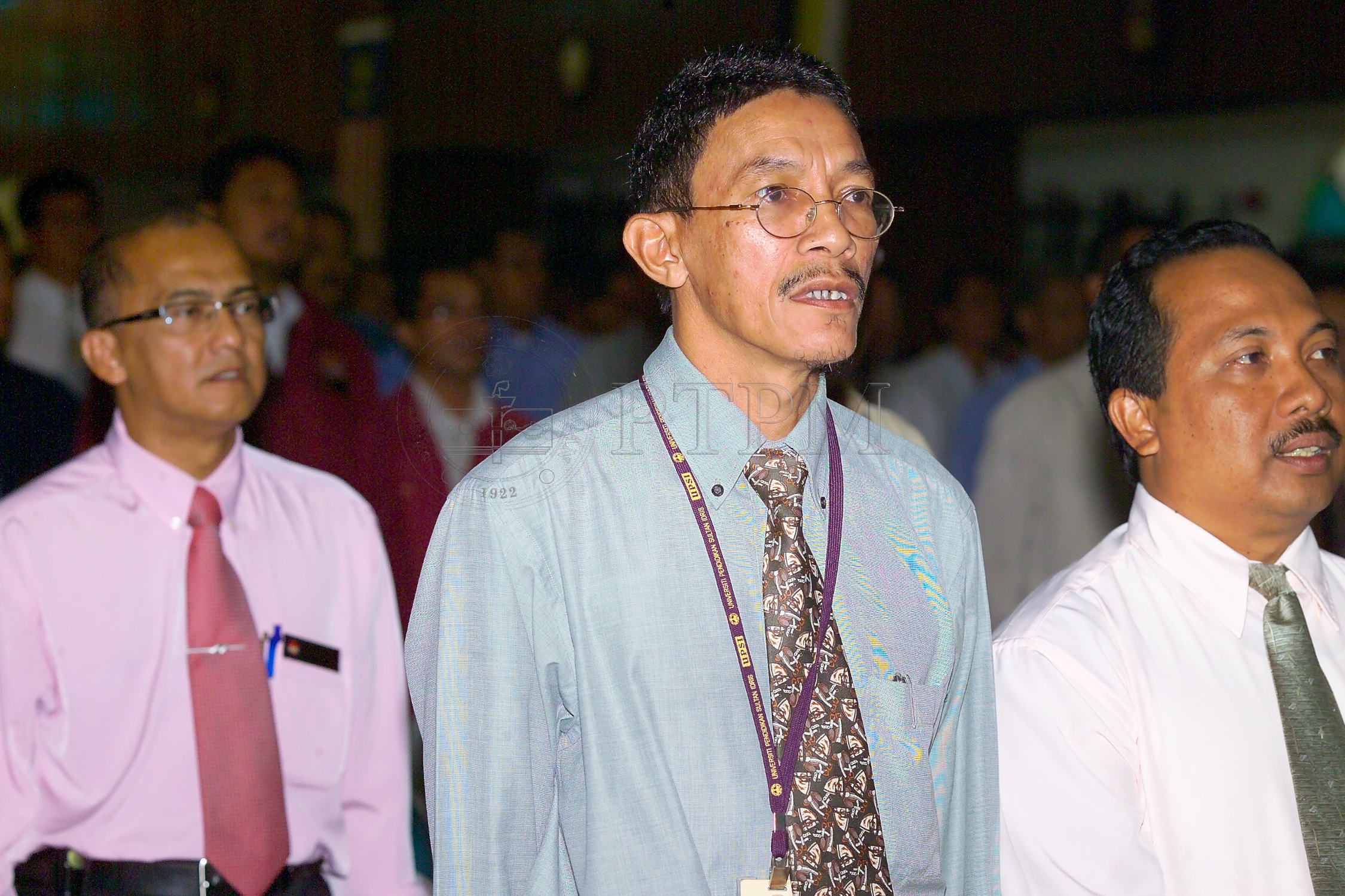 PTPM 07 01 nc D9X47669